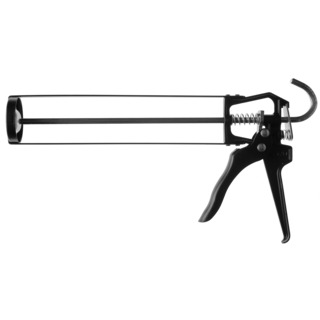 SKELETTPISTOL 300ML